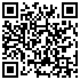 qrcode für OBO Bettermann OBO small distributor max 12 division units 286x202x125 PS lgr 2008812 - SDB 12 PS