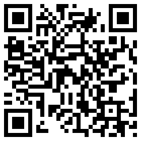 qrcode für OBO Bettermann OBO small distributor max 9 division units 240x191x125 lgr 2008848 - SDB 09 PC