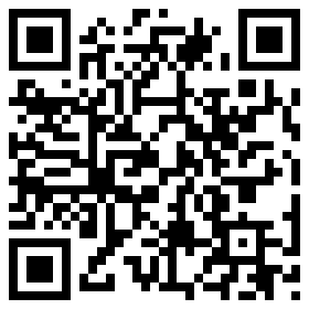 qrcode für OBO Bettermann OBO small distributor max 12 division units 286x202x125 lgr 2008852 - SDB 12 PC