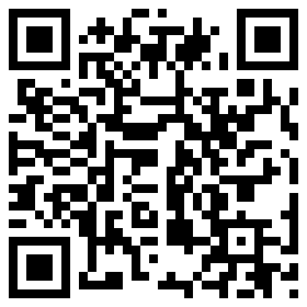 qrcode für OBO Bettermann OBO cable gland sealing plug M20 PA lgr 2023044 - V-TEC VM20VS LGR