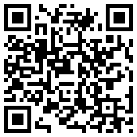 qrcode für OBO Bettermann OBO SDS adapter brush St 3497915 - RBL M6 SDS