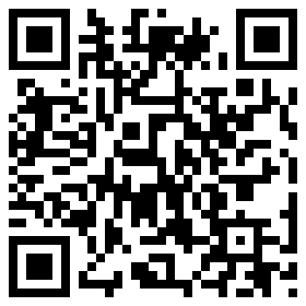 qrcode für OBO Bettermann OBO device installation duct Rapid 45 2 2 compartment aluminum - GA-53130EL