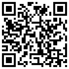 qrcode für OBO Bettermann OBO external corner aluminum rigid form 190x190x130 Alu EL 6112513 - GA-AS53130EL