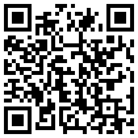 qrcode für Trilux 9002114072