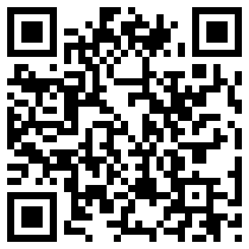 qrcode für OBO Bettermann OBO device installation duct Rapid 45 2 2 compartment aluminum - GA-53165EL