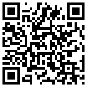 qrcode für MIB Messzeuge 08088691 - Thread ring gauges DIN 13 6g "GO" ISO Fine Thread