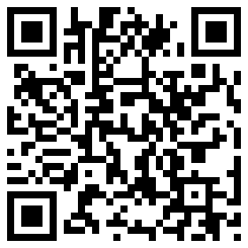 qrcode für OBO Bettermann OBO external corner aluminum rigid form 190x190x165 Alu EL 6112613 - GA-AS53165EL