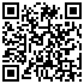 qrcode für OBO Bettermann OBO internal corner aluminum rigid form 175x175x165 Alu EL 6112623 - GA-IS53165EL