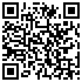 qrcode für OBO Bettermann OBO flat angle aluminum rigid form 200x200x165 Alu EL 6112633 - GA-FS53165EL