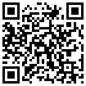 qrcode für OBO Bettermann OBO joint cover Rapid 45 2 130 133x55x15 6113214 - GK-KS45-2AL