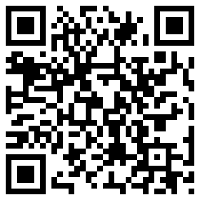 qrcode für OBO Bettermann OBO piece Rapid 45 2 130 136x56x22 PC/ABS alu 6113284 - GK-E53130AL