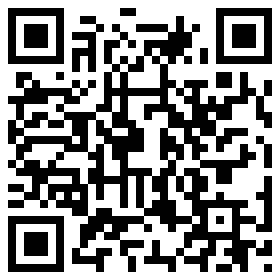 qrcode für OBO Bettermann OBO piece Rapid 45 2 165 171x56x22 PC/ABS alu 6113474 - GK-E53165AL