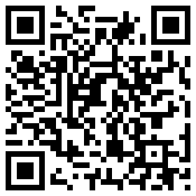 qrcode für OBO Bettermann OBO cable ladder rung perforated welded 60x500x3000 6209616 - LCIS 650 3 FS