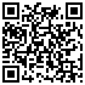 qrcode für OBO Bettermann OBO cable ladder rung perforated welded 60x500x6000 6209636 - LCIS 650 6 FS