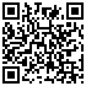 qrcode für OBO Bettermann OBO multifunctional connector cable ladder 110x300 St FT 6225772 - LMFV 1130 FT