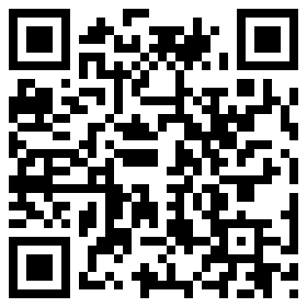 qrcode für HAGER FZ226XWL - viewing door Securitglas ASV lock IP41 800x2000