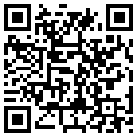 qrcode für HAGER FZ226XWR - viewing door Securitglas ASV lock IP41 800x2000