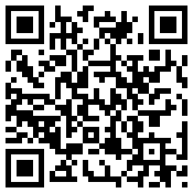 qrcode für Siemens 5SU1354-7KK10 - RCD / MCB protection device 10A 30mA 5SU1