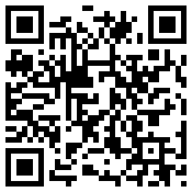 qrcode für Trilux 9002114064