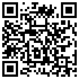 qrcode für Rittal Assembly aid tools - AS 4050030