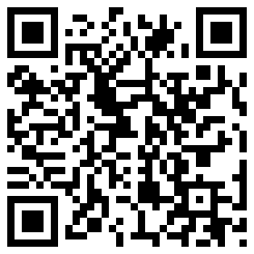 qrcode für Rittal Adjustable holding device - AS 4050055