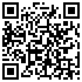 qrcode für Tyco Electronics 350538-1 - 