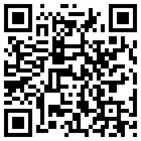 qrcode für Rittal collet drill 3 2mm elastic - AS 4050822