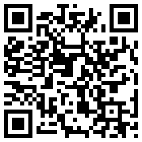 qrcode für Rittal collet drill 5 4mm elastic - AS 4050824