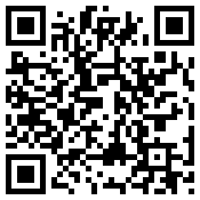 qrcode für Rittal collet drill 7 6mm elastic - AS 4050826