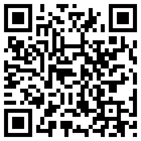 qrcode für Rittal collet drill 8 7mm elastic - AS 4050827