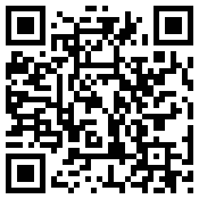 qrcode für Rittal collet drill 9 8mm elastic - AS 4050828