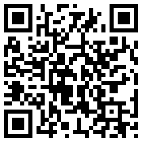 qrcode für Rittal collet drill 10 9mm elastic - AS 4050829