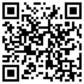 qrcode für Rittal Collet tap M3 elastic - AS 4050832