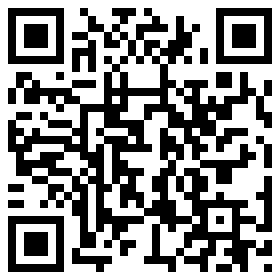 qrcode für Eaton Power Quality Eaton 93PS 15(20) 15 2x9Ah MBS 6 - BA51AB306A01100000