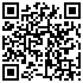 qrcode für Eaton Power Quality Eaton 93PS 8(40) 15 4x9Ah MBS 6 - BC80AD306A01100000