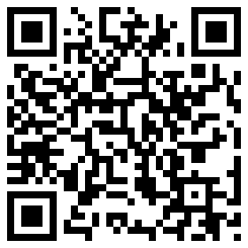 qrcode für Eaton Power Quality Eaton 93PS 10 10(40) 30 2x9Ah SB 6 - BF01AB206A01100000