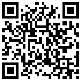 qrcode für BALS 109-QC - Combined wall socket Quick Connect 16A 5p 400V 6h IP44