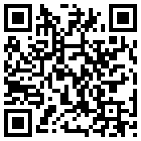 qrcode für Siemens 3VA6225-7KP41-2AA0 (3VA62257KP412AA0)
