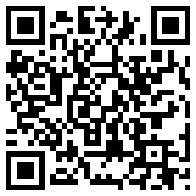 qrcode für APC APCRBC124