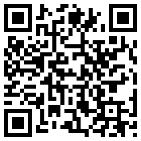 qrcode für BALS 7490 - Schuko coupling blue MULTI GRIP 16A 3p 250V IP44 Belgian/French