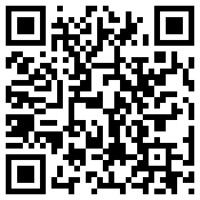 qrcode für Trilux 9002114056