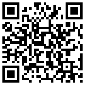 qrcode für Trilux 9002114022