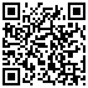 qrcode für Jung 606W-E - use 606 606W