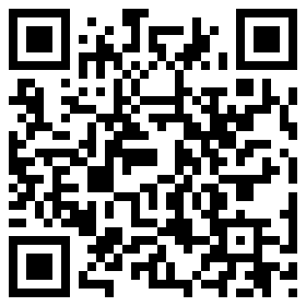 qrcode für Trilux 9002114014