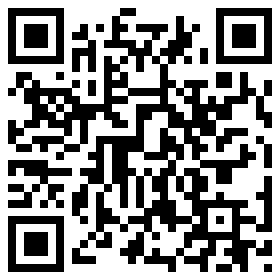 qrcode für BEGA 84121K3 - top light 3000K