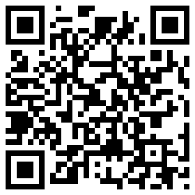 qrcode für RCS Audio-Systems PB-720S - Pro Sound Speaker 20 Black 100V transformer