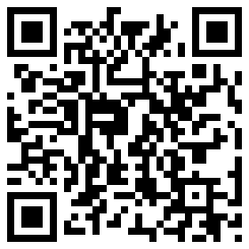 qrcode für Siemens 7KT1242 - 12ER sensor strip plugging sensors KO SENTRON PAC