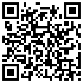 qrcode für Ggk 18672 Installation column 62x130 9010 2800mm 1 sided aluminum aws - BRA 60x130/80 SOLO-DAS 2800