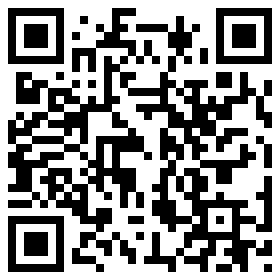 qrcode für Phoenix Contact Phoenix PPC 2 5/1 BU 3000654 COMBI coupling - PPC 2,5/1-L BU