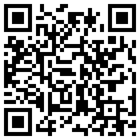 qrcode für Siemens 3VA6225-8KP31-0AA0 (3VA62258KP310AA0)